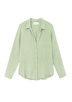Scout shirt in balsam