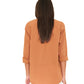 *PREORDER* Beau shirt in ginger