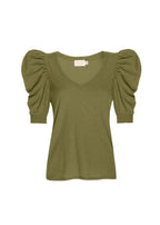 Celine tee in mary jane
