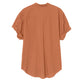 *PREORDER* Channing shirt in ginger