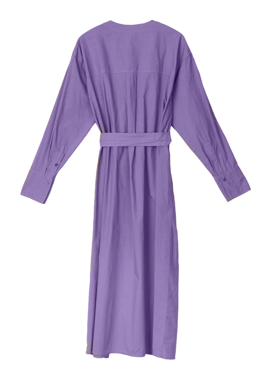 xirena purple dress XiRENA | Dresses | Xirena Nyssa Dress In Color Purple Gaze Size Xs