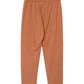 Draper pant in ginger