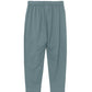 *PREORDER* Draper pant in steely blue
