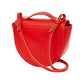 Elodie bag in tomate veg