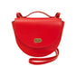 Elodie bag in tomate veg