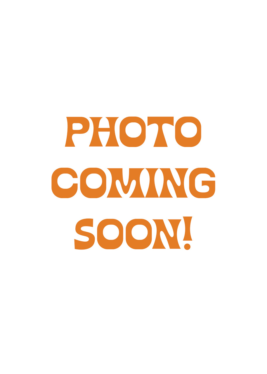 *PREORDER* Scout shirt in balsam