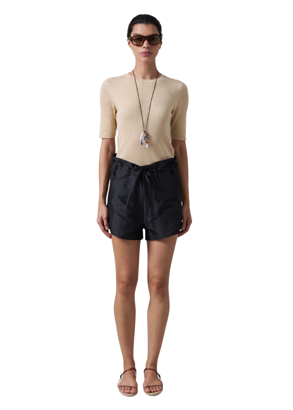 cleobella reign mini dress cleobella reign mini dress Shop Leigh Mini Dress