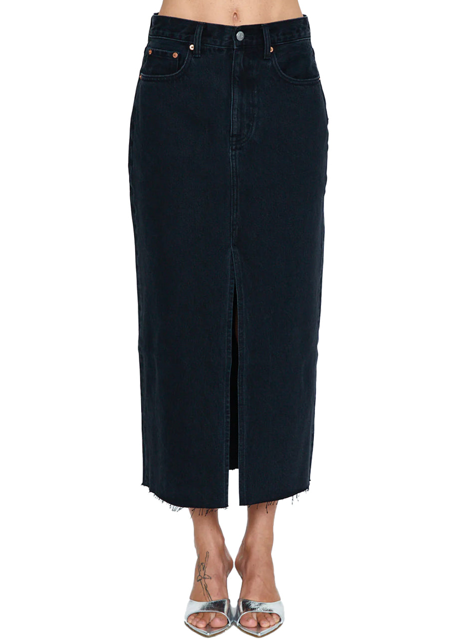 Alice skirt in underground