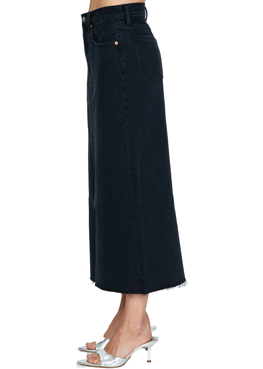 Alice skirt in underground
