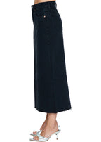 Alice skirt in underground