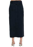 Alice skirt in underground