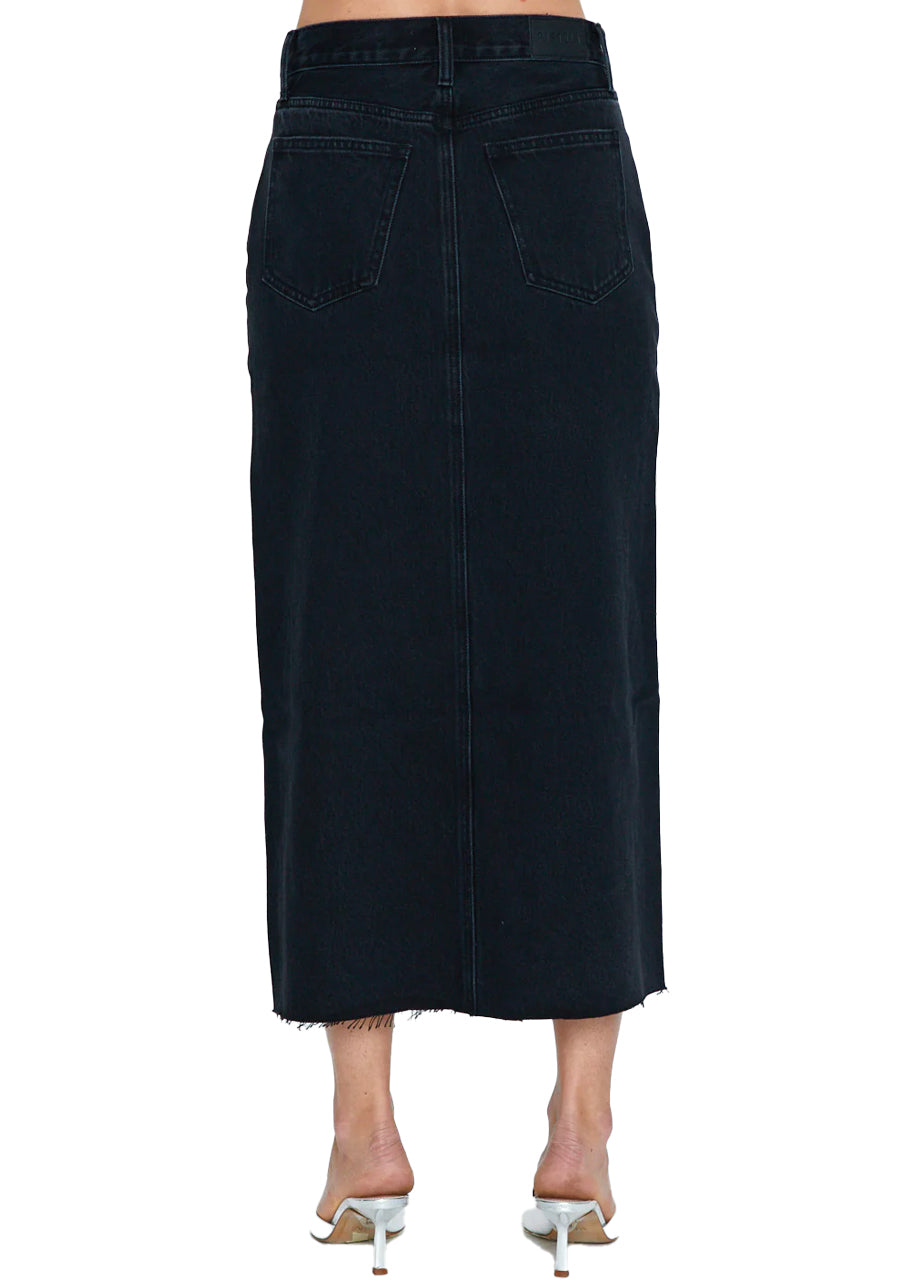 Alice skirt in underground
