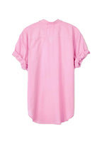 Channing shirt in cherry blossom