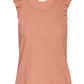 Gemma tank in bisou