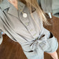 Becca playsuit in garden