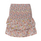 Nili party skirt in dear abby