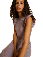 Paulette tank in hopeless romantic