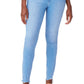 Bombshell ankle skinny in totally