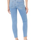 Bombshell ankle skinny in totally